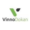 vinno-dokan