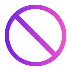ads-icon-02