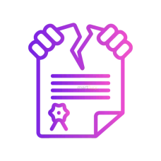 ads-icon-03