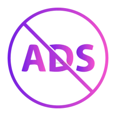 ads-icon-04