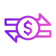 ads-icon-05