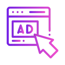 ads-icon-06
