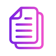 ads-icon-07