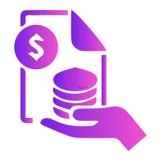 ads-icon-09