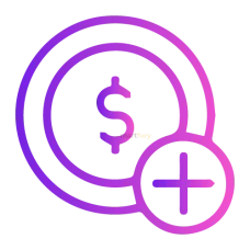 ads-icon-10