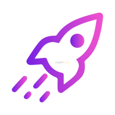 ads-icon-11