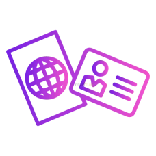 ads-icon-12