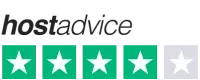 HostAdvice
