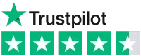 Trustpilot